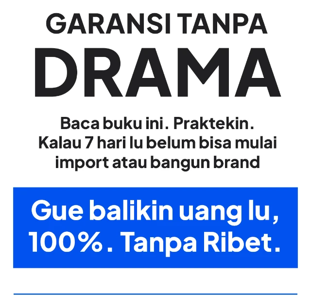 1748573006060-Import-China_15