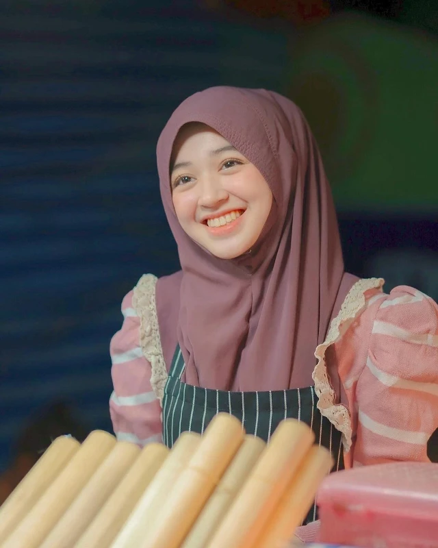 testimony-https://cdn.scalev.id/Image/WEDJIDIHy10nCtN3tdhxzJR-bOr8UCFMyow3a2MrpjM/1722907621002-natthanicha_qi_1674200147227671.webp