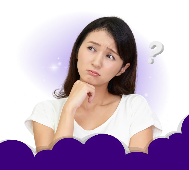 1733287084688-The Insomnia Killer (6) (1)