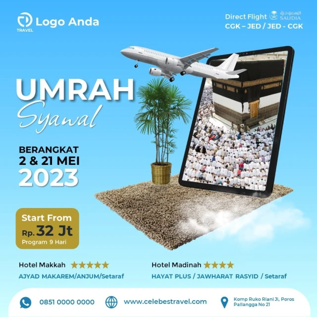 1724759729718-feed 1.webp