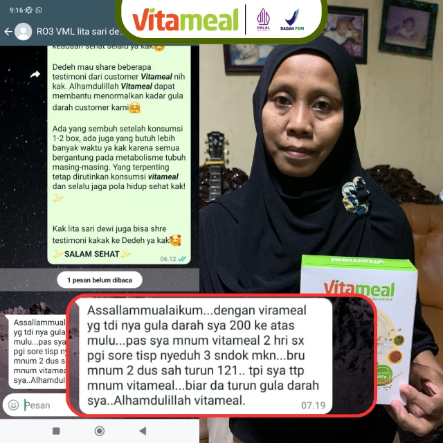 1731381620345-Konten Vitameal (4).webp