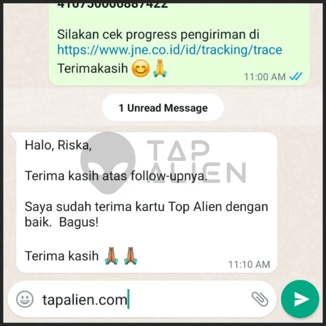 1750177562620-hhDx06yOt9vcfX3hhrnuCxcGdl8KfJQOyArpNn76LEg