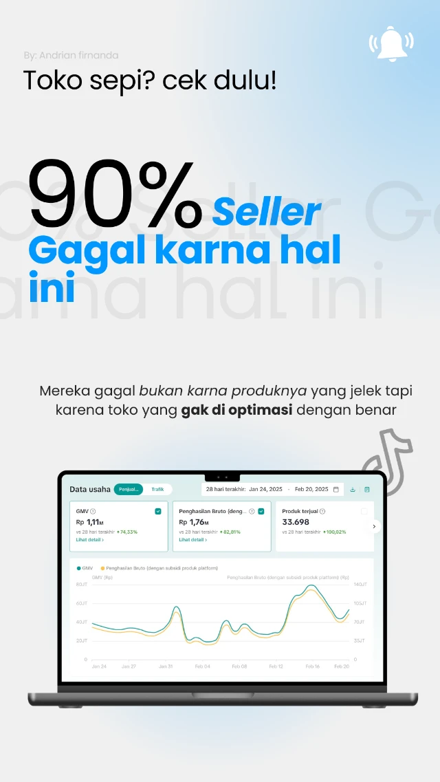 1740530782798-Reminder notification template instagram stories (6)