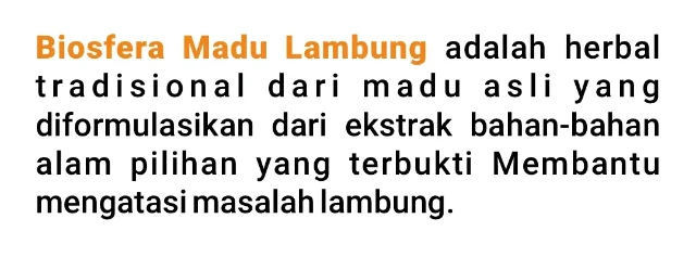 1726651339415-LANDING PAGE_2