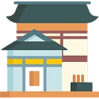 1747366773489-house 1