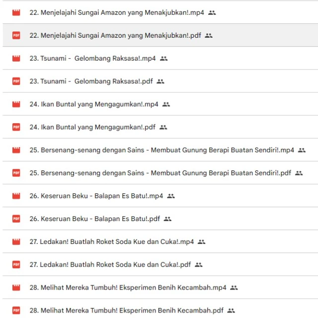 1735795716848-klik fidnan 22 - 28.webp