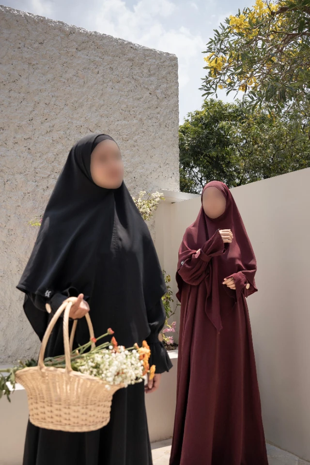 1746197280404-WhatsApp Image 2024-10-10 at 07.20.39 (1)