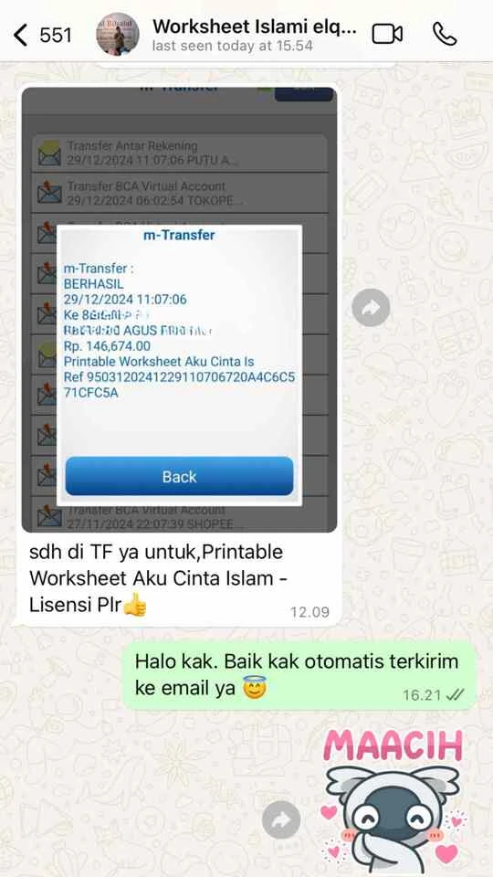 1736131519283-Testimoni worksheet aku cinta islam - bukti transfer(2).webp