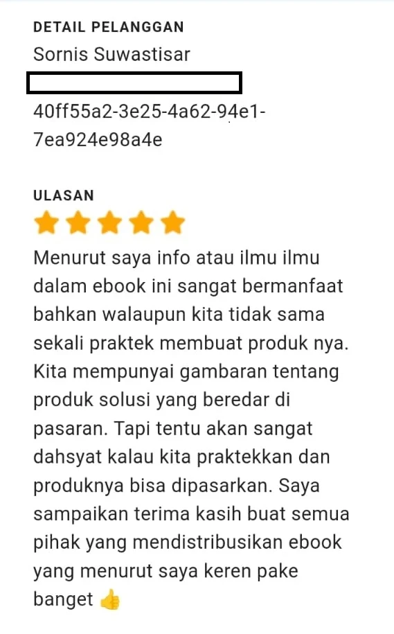 1730953048316-1724772953055-WhatsApp_Image_2024-05-_FSbUHIg