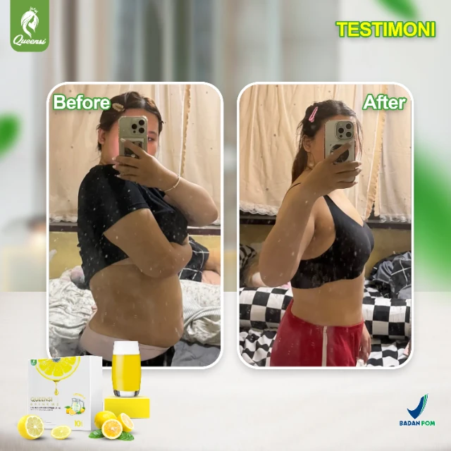 1748930144964-17 Februari 2025 (Rudy01).webp