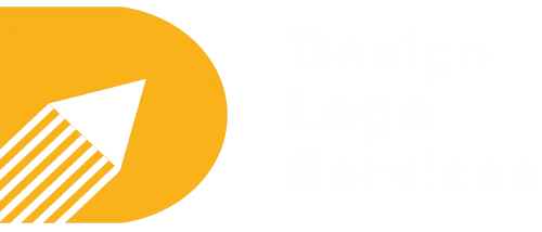 1738296442975-logo-dls_1