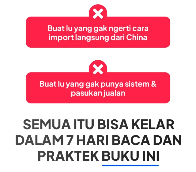 1748572921036-Import-China_09