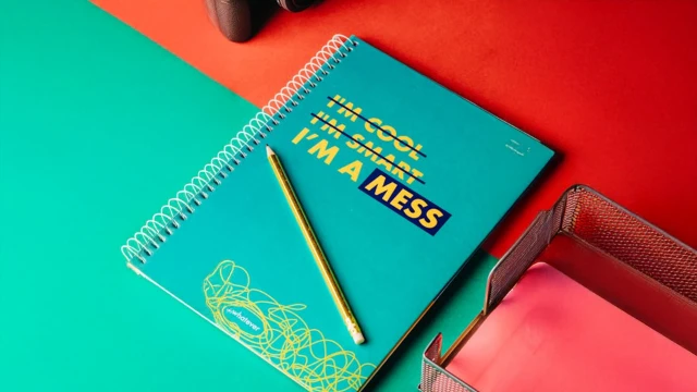 1742544080910-product 1