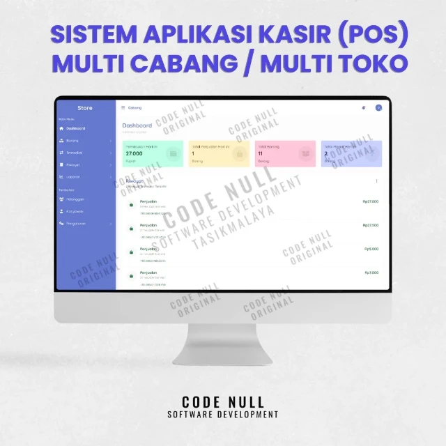 1747060595585-Sistem Aplikasi Pembuatan Invoice dan Surat Jalan (10)