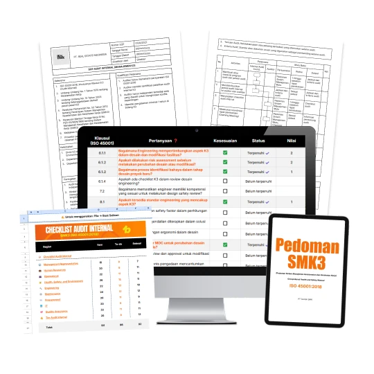 1748184496734-bongkarbisnis_5_3d mockup