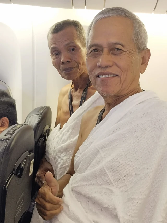 1747326953422-10 (2)