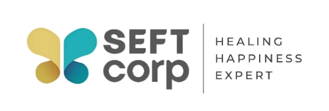 1744340505544-Assets LP SEFT Corp