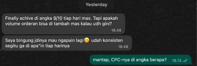 1724141417699-Screenshot 2024-08-20 at 15.08.42.webp