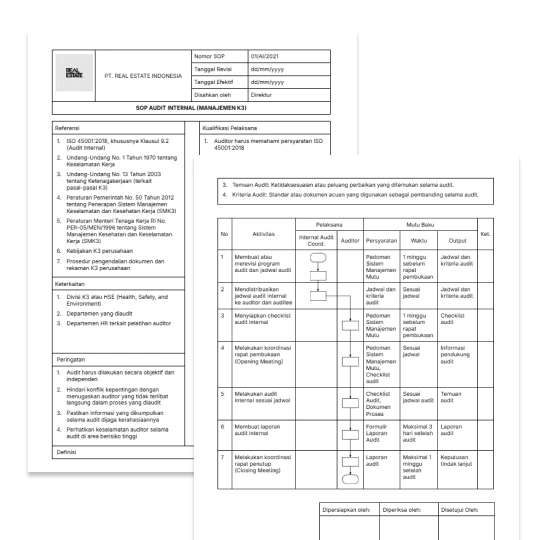 1748187223083-Frame 12.webp