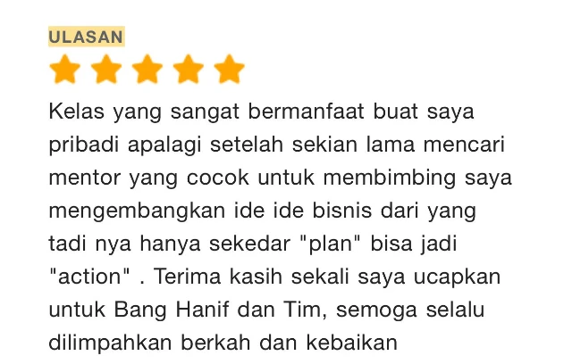 1741479045899-WhatsApp Image 2025-03-05 at 11.14.02 (1)