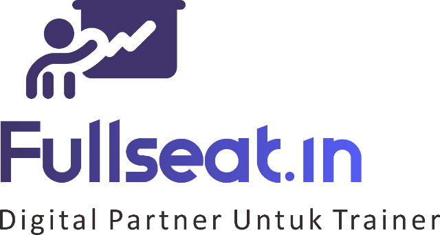 1734759348687-Logo Fullseat.in