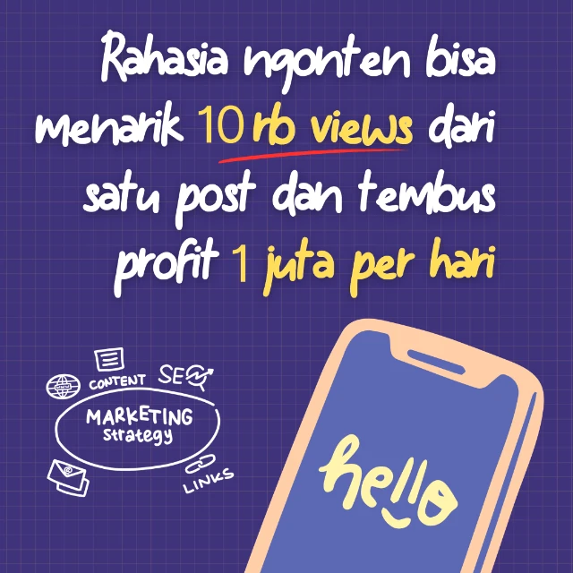 1743094119940-1000274477