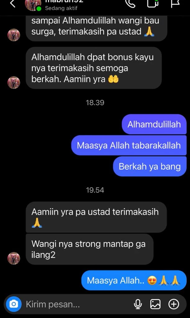 1731202801789-WhatsApp Image 2023-06-20 at 22.48.49.webp