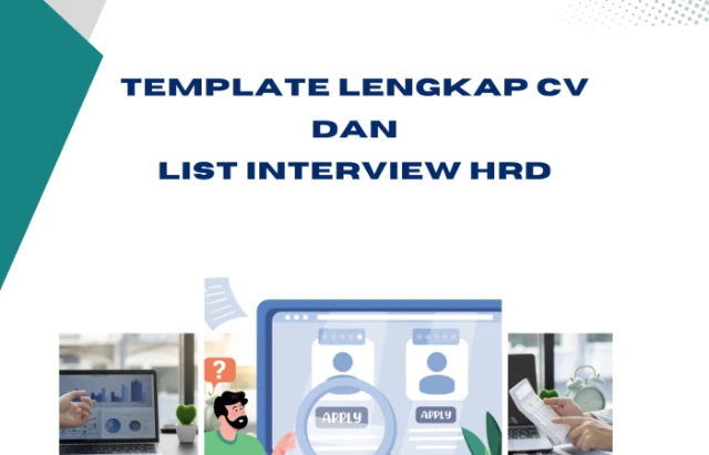 1747193376635-desain 1400 x 900 ebook template cv.webp