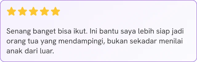 1750131573281-7 Testimoni 3