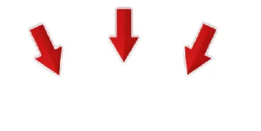 1733548147314-ezgif.com-gif-maker-7-1