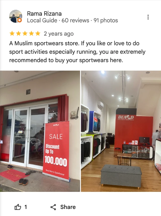 1741836741162-Screenshot 2025-03-13 at 10.29.10.webp