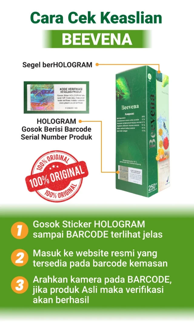 1736240978671-LP Beevena 3-9