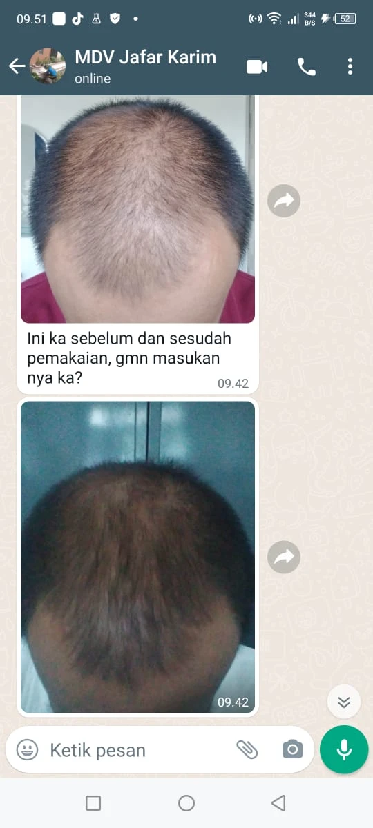 1745220282328-WhatsApp Image 2023-02-08 at 14.41.34 (1).webp