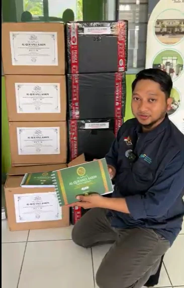 1748969528929-Screenshot 2025-06-03 234918.webp