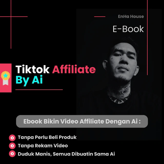 1748679356988-2