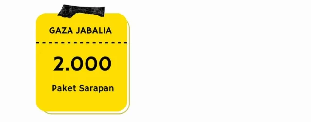 1747025216900-WhatsApp Image 2025-05-07 at 6.29.36 PM (2)