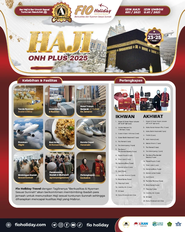 1747901153551-HAJI ONH PLUS-2