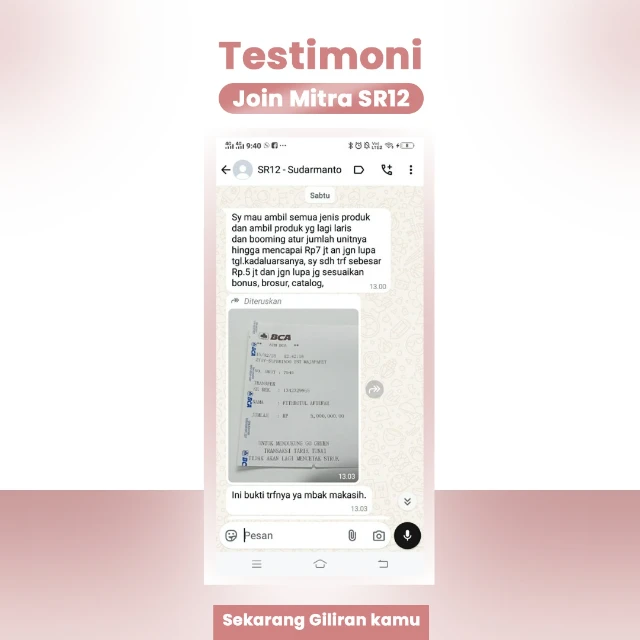 1744644247327-WhatsApp Image 2025-04-07 at 14.34.47 (1).webp