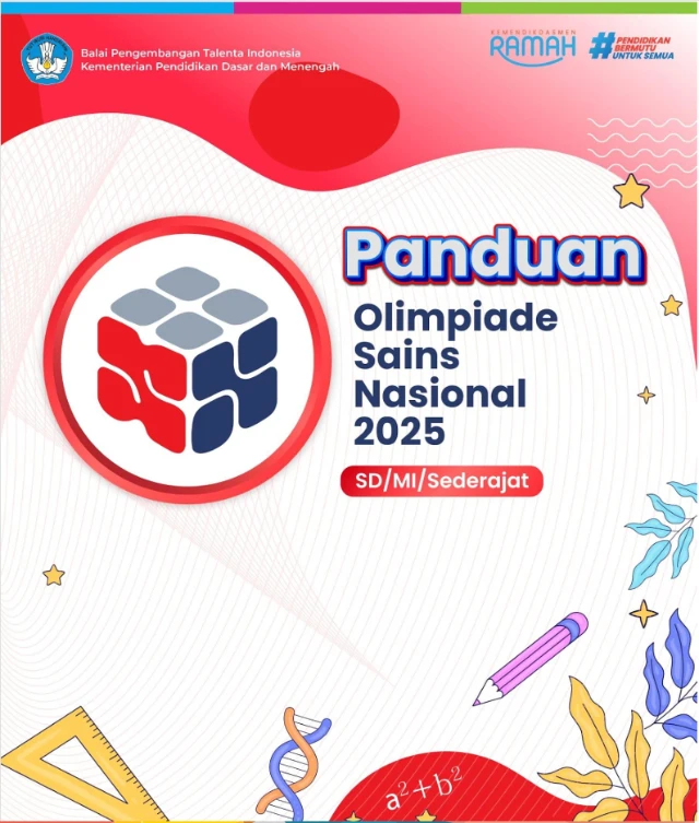 1747461809711-Panduan OSN SD 2025 Kemedikdasmen.webp