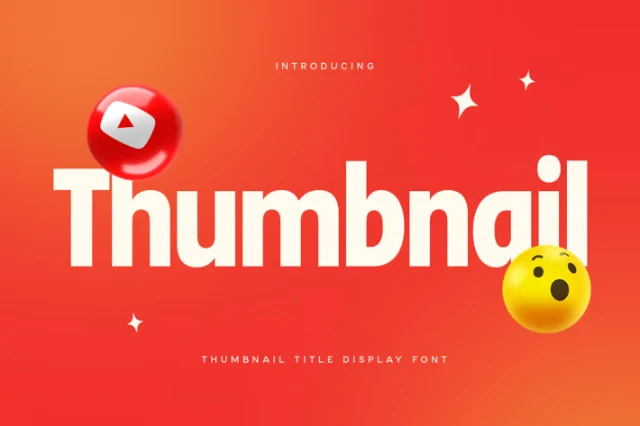 1745189758315-thumbnail yt