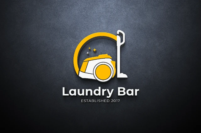 1733304018484-Logo_mockup