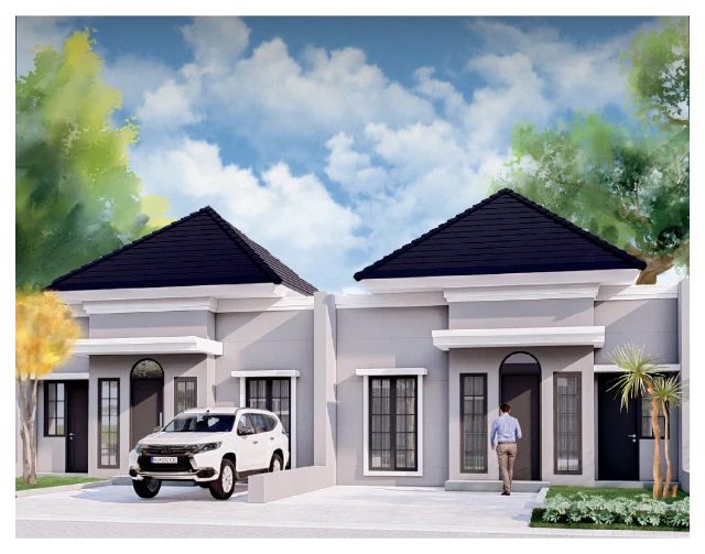 1737613310939-3. Tipe Classic Grand Sedati