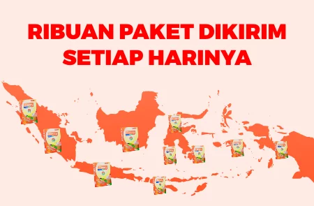 1742962100980-lpfim12-1-1-e1710147811746