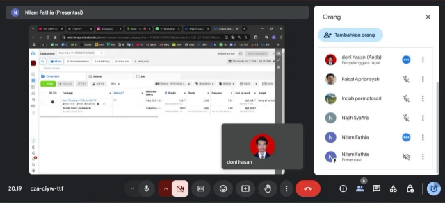 1732940312417-WhatsApp Image 2024-11-30 at 11.10.16
