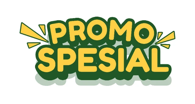 1749630644803-LP - New Ensamilk (13)