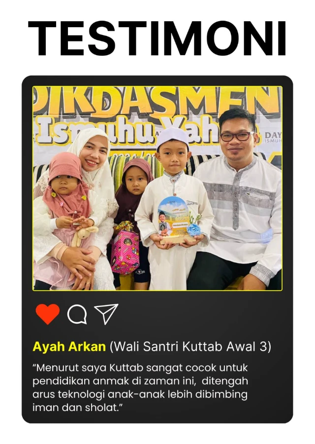 1748416477438-baru 3.webp