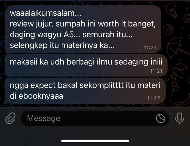 1731309828263-435922902_2246358245701750_6032468118010592628_n