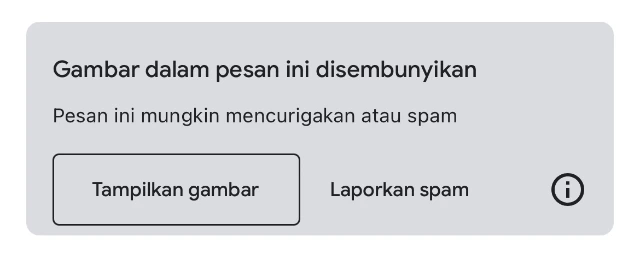 1730197659926-IMG_1560