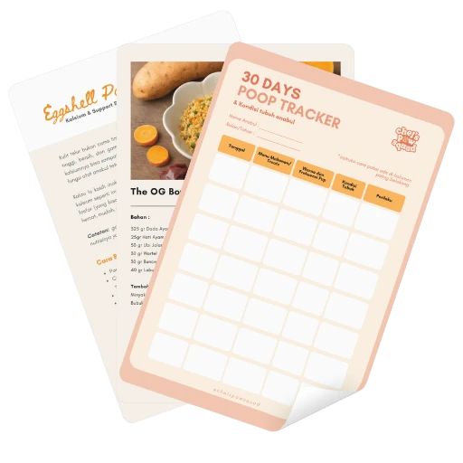 1748764742733-Bonus Preview