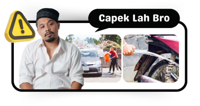 1746514733601-Aset LP Alat Cuci Mobil & Motor (5)